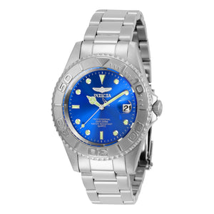 RELOJ PRO DIVER INVICTA MODELO 29938