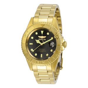 RELOJ PRO DIVER INVICTA MODELO 29939