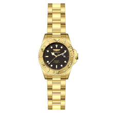 Cargar imagen en el visor de la galería, RELOJ PRO DIVER INVICTA MODELO 29946