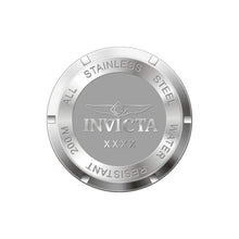 Cargar imagen en el visor de la galería, RELOJ PRO DIVER INVICTA MODELO 29946