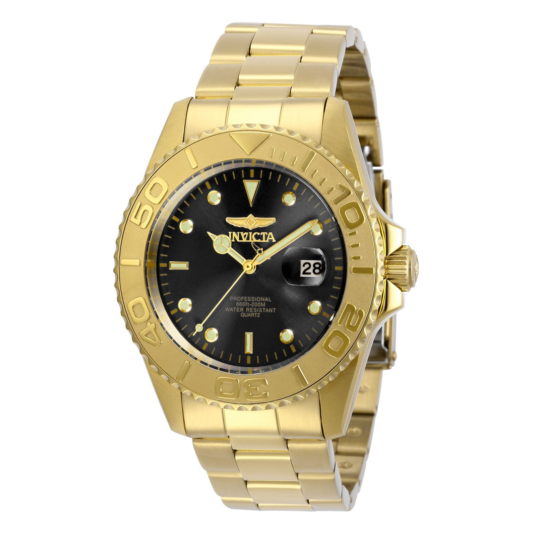 RELOJ PRO DIVER INVICTA MODELO 29946