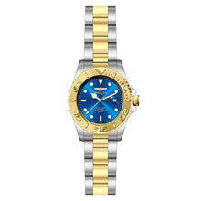 Cargar imagen en el visor de la galería, RELOJ PRO DIVER INVICTA MODELO 29949