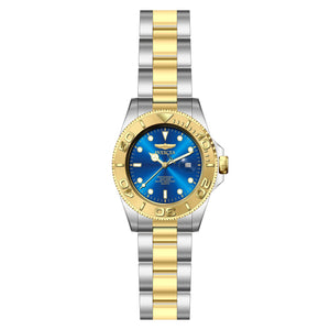 RELOJ PRO DIVER INVICTA MODELO 29949