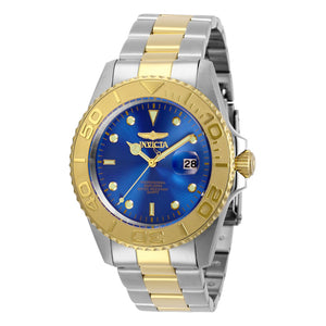 RELOJ PRO DIVER INVICTA MODELO 29949