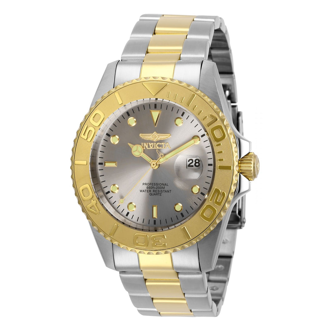 Reloj INVICTA Pro Diver 29950