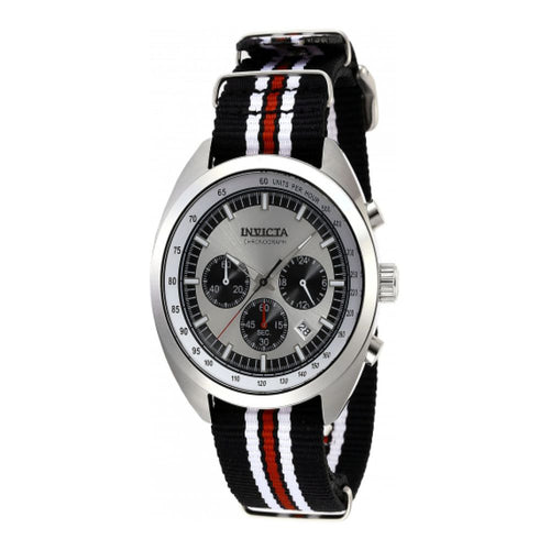 RELOJ S1 RALLY INVICTA MODELO 29988