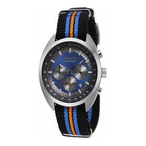 RELOJ S1 RALLY INVICTA MODELO 29989