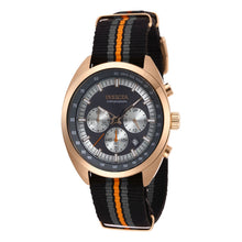 Cargar imagen en el visor de la galería, RELOJ S1 RALLY INVICTA MODELO 29991
