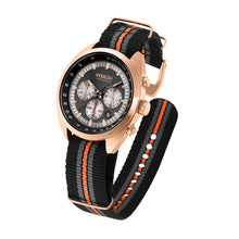 Cargar imagen en el visor de la galería, RELOJ S1 RALLY INVICTA MODELO 29991