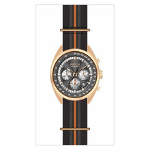 Cargar imagen en el visor de la galería, RELOJ S1 RALLY INVICTA MODELO 29991