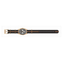 Cargar imagen en el visor de la galería, RELOJ S1 RALLY INVICTA MODELO 29991