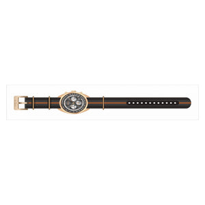 RELOJ S1 RALLY INVICTA MODELO 29991