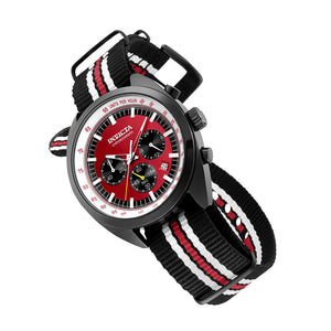 RELOJ S1 RALLY INVICTA MODELO 29992