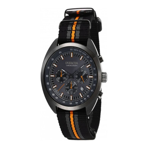 RELOJ S1 RALLY INVICTA MODELO 29994