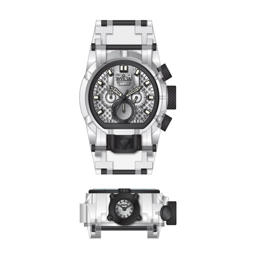 RELOJ BOLT INVICTA MODELO 29995