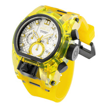 Cargar imagen en el visor de la galería, Reloj de pulsera Invicta bolt 29997