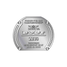 Cargar imagen en el visor de la galería, Reloj de pulsera Invicta bolt 29997