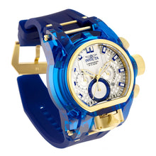 Cargar imagen en el visor de la galería, Reloj de pulsera Invicta bolt 29998
