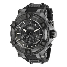 Cargar imagen en el visor de la galería, Reloj de pulsera Invicta bolt 30044
