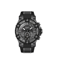 Cargar imagen en el visor de la galería, Reloj de pulsera Invicta bolt 30044