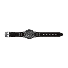 Cargar imagen en el visor de la galería, Reloj de pulsera Invicta bolt 30044
