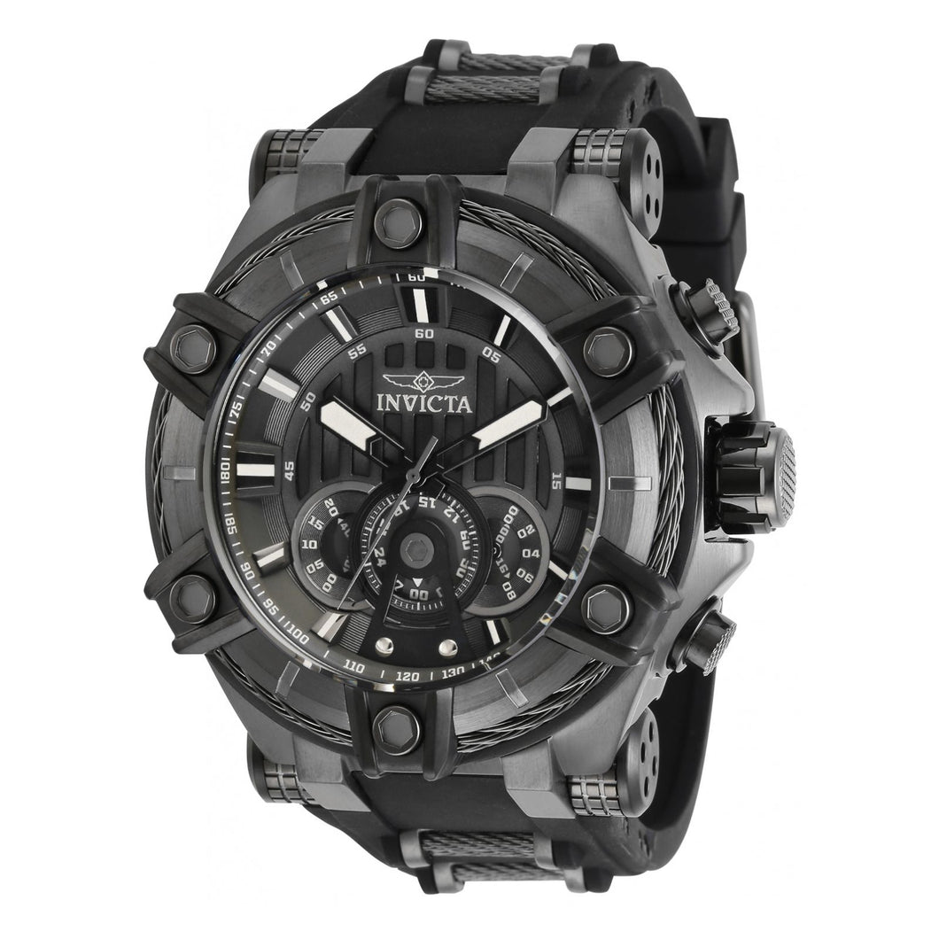 Reloj de pulsera Invicta bolt 30044