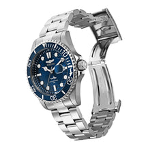Cargar imagen en el visor de la galería, Reloj Invicta Pro Diver 30019