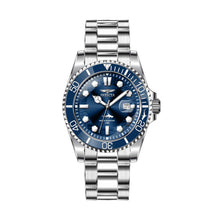 Cargar imagen en el visor de la galería, Reloj Invicta Pro Diver 30019