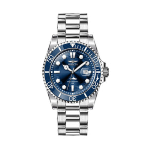Reloj Invicta Pro Diver 30019