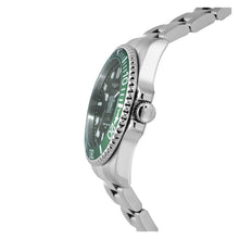 Cargar imagen en el visor de la galería, Reloj de pulsera Invicta pro diver 30020