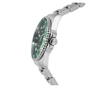 Reloj de pulsera Invicta pro diver 30020