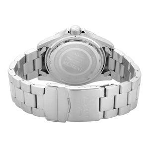 Reloj de pulsera Invicta pro diver 30020