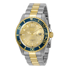 Cargar imagen en el visor de la galería, Reloj Invicta Pro Diver 30022