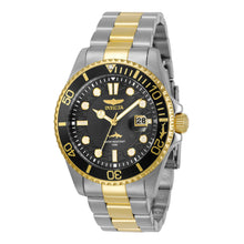 Cargar imagen en el visor de la galería, Reloj Invicta Pro Diver 30023