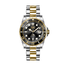 Cargar imagen en el visor de la galería, Reloj Invicta Pro Diver 30023
