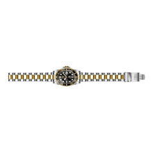 Cargar imagen en el visor de la galería, Reloj Invicta Pro Diver 30023
