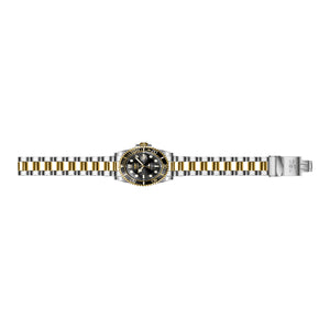 Reloj Invicta Pro Diver 30023