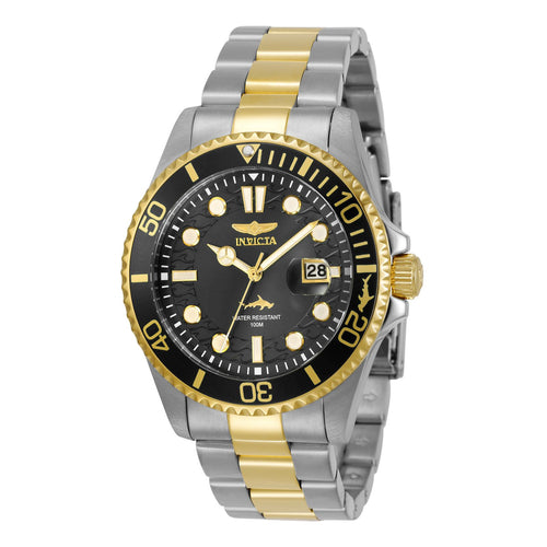 Reloj Invicta Pro Diver 30023