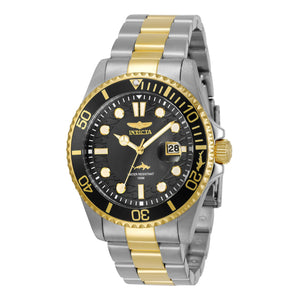 Reloj Invicta Pro Diver 30023