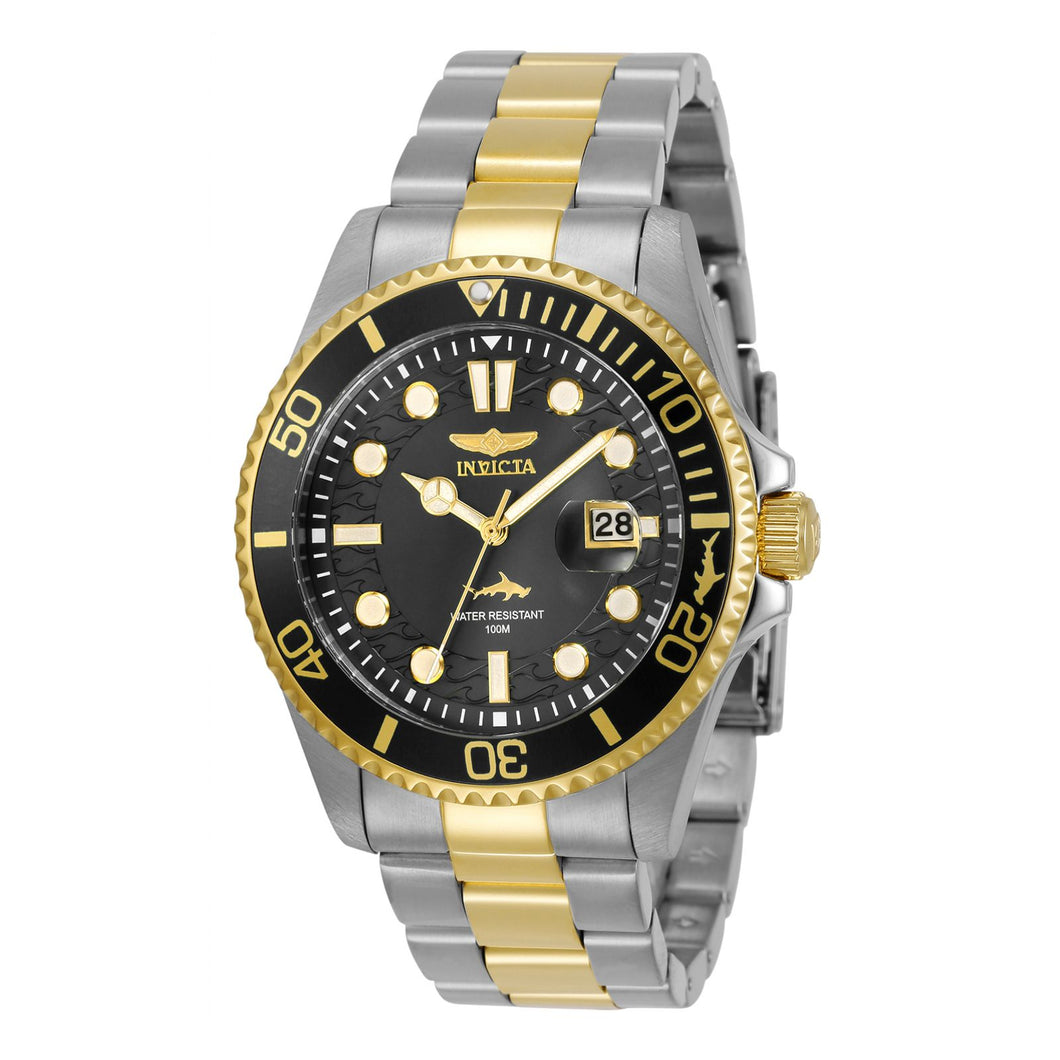 Reloj Invicta Pro Diver 30023