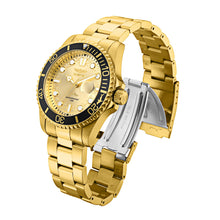 Cargar imagen en el visor de la galería, Reloj Invicta Pro Diver 30025