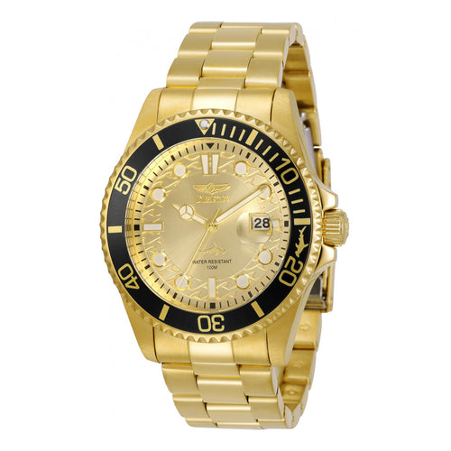 Reloj Invicta Pro Diver 30025