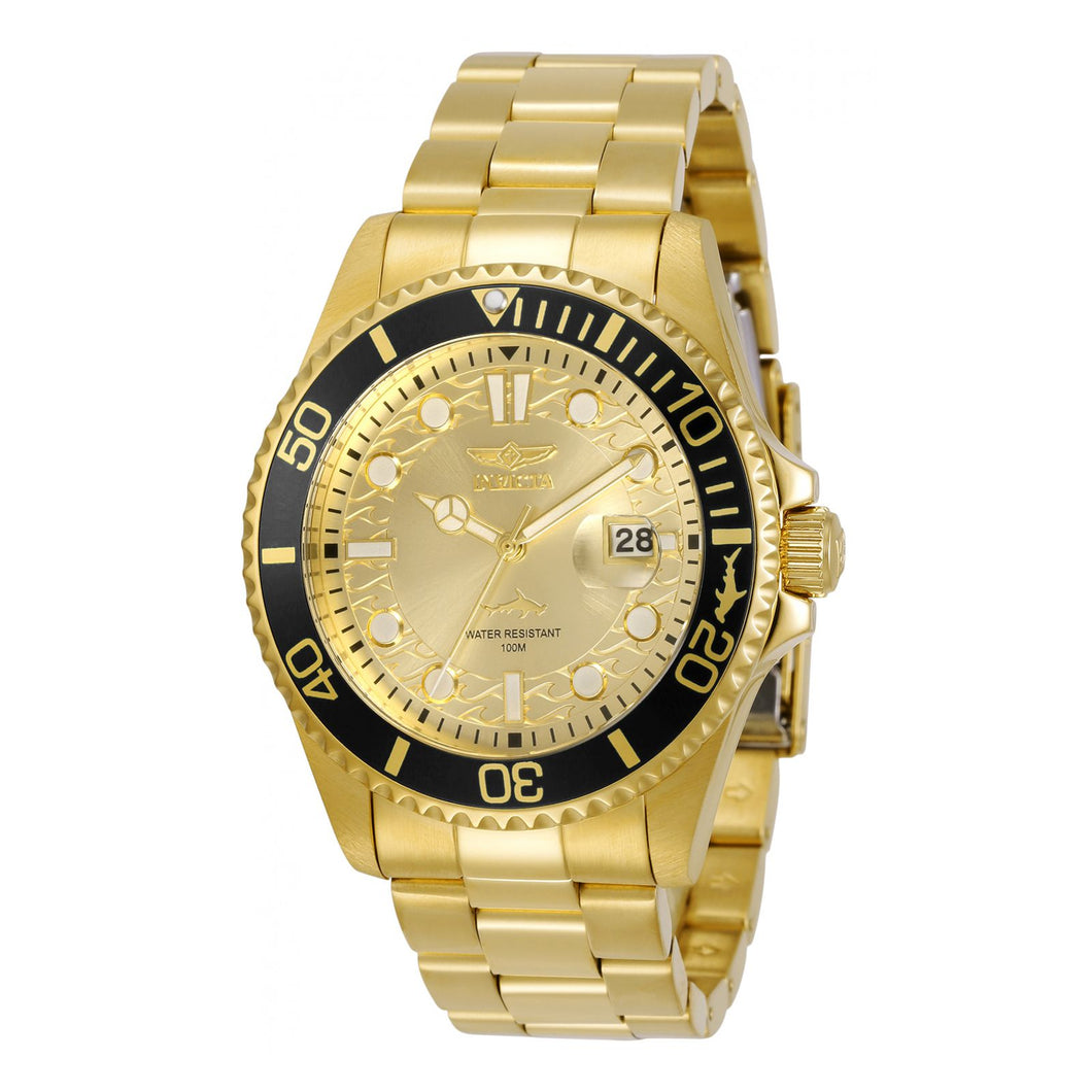Reloj Invicta Pro Diver 30025