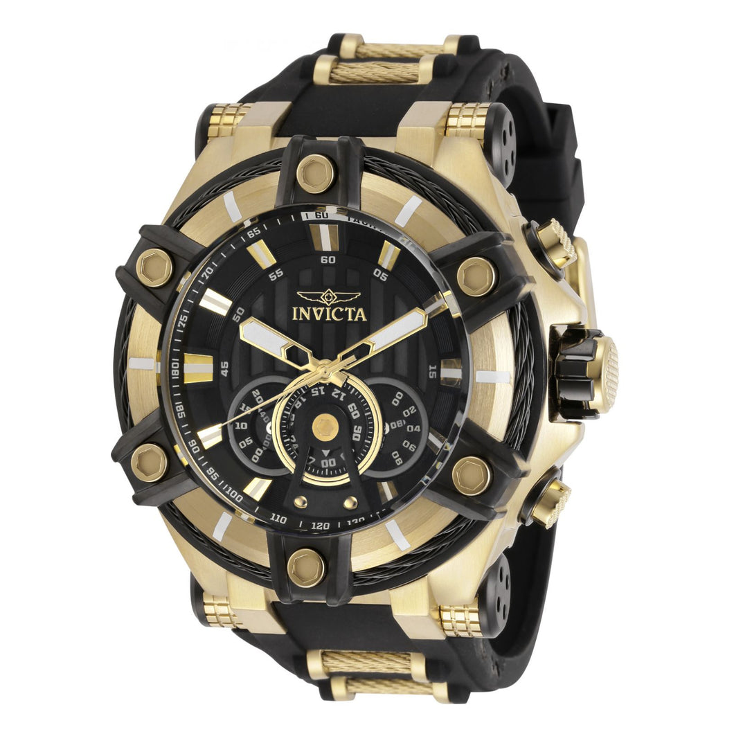 Reloj de pulsera Invicta bolt 30040