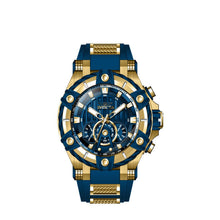 Cargar imagen en el visor de la galería, Reloj de pulsera Invicta bolt 30041