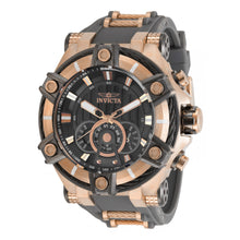 Cargar imagen en el visor de la galería, Reloj de pulsera Invicta bolt 30042