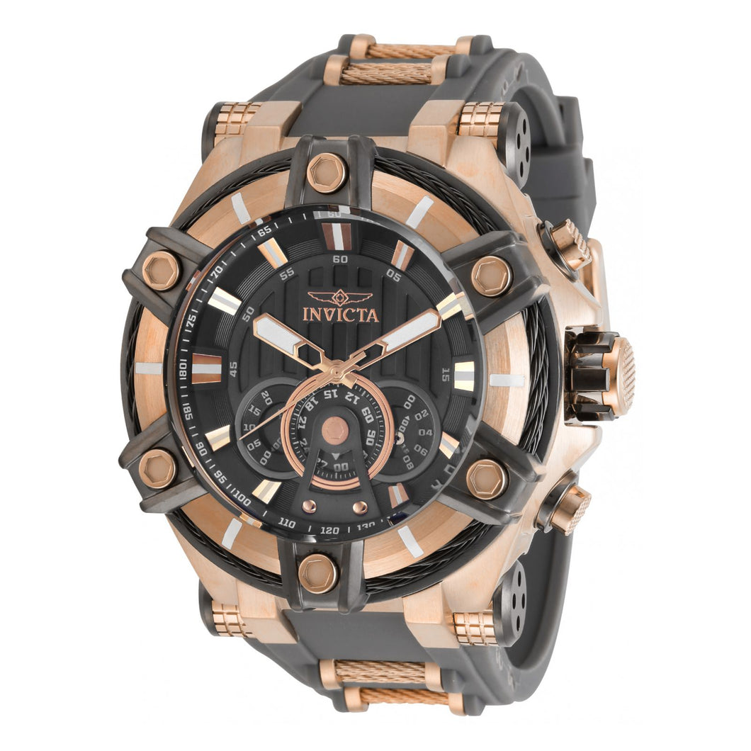 Reloj de pulsera Invicta bolt 30042
