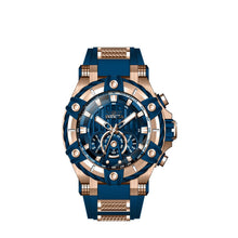 Cargar imagen en el visor de la galería, Reloj de pulsera Invicta bolt 30043