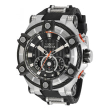 Cargar imagen en el visor de la galería, Reloj de pulsera Invicta bolt 30045