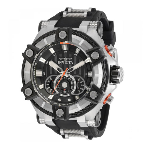 Reloj de pulsera Invicta bolt 30045